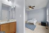 42719 Prairie Merlin Court - Photo 34