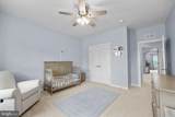 42719 Prairie Merlin Court - Photo 37