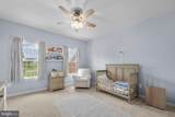 42719 Prairie Merlin Court - Photo 38