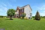 42719 Prairie Merlin Court - Photo 4