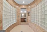 42719 Prairie Merlin Court - Photo 40