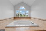 42719 Prairie Merlin Court - Photo 41