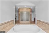 42719 Prairie Merlin Court - Photo 42