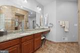 42719 Prairie Merlin Court - Photo 43