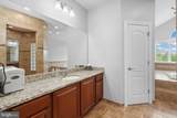 42719 Prairie Merlin Court - Photo 44