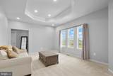 42719 Prairie Merlin Court - Photo 45