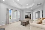 42719 Prairie Merlin Court - Photo 46