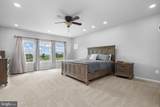 42719 Prairie Merlin Court - Photo 47