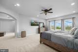 42719 Prairie Merlin Court - Photo 48