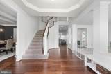 42719 Prairie Merlin Court - Photo 5