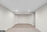 42719 Prairie Merlin Court - Photo 51