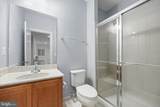 42719 Prairie Merlin Court - Photo 52