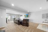 42719 Prairie Merlin Court - Photo 53