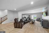 42719 Prairie Merlin Court - Photo 54