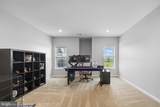 42719 Prairie Merlin Court - Photo 56