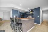 42719 Prairie Merlin Court - Photo 57