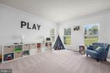 42719 Prairie Merlin Court - Photo 8