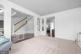 42719 Prairie Merlin Court - Photo 9