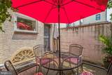 610 Pine Street - Photo 32
