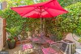 610 Pine Street - Photo 33
