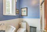 610 Pine Street - Photo 35