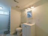 2509 Mason Street - Photo 22