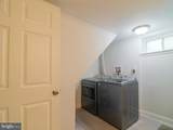 2509 Mason Street - Photo 23