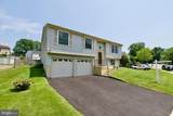 3208 Napper Road - Photo 1