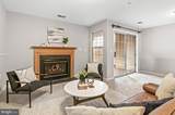 2207 Montauk Drive - Photo 33