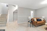 2207 Montauk Drive - Photo 35