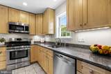 9922 Rogart Road - Photo 13