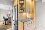 9922 Rogart Road - Photo 15