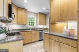 9922 Rogart Road - Photo 17