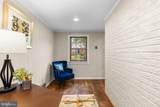 9922 Rogart Road - Photo 19