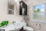 9922 Rogart Road - Photo 21