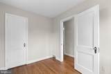 9922 Rogart Road - Photo 26