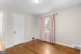 9922 Rogart Road - Photo 28