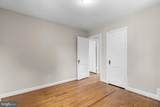 9922 Rogart Road - Photo 29