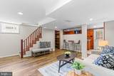 9922 Rogart Road - Photo 31