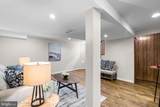 9922 Rogart Road - Photo 32
