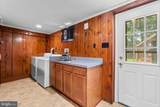 9922 Rogart Road - Photo 33