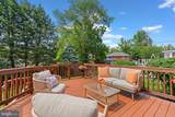 9922 Rogart Road - Photo 35