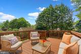 9922 Rogart Road - Photo 36