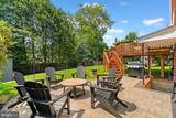 9922 Rogart Road - Photo 37