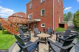 9922 Rogart Road - Photo 38
