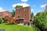 9922 Rogart Road - Photo 39