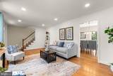 9922 Rogart Road - Photo 8
