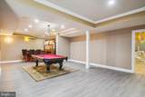 2375 Ballenger Creek Pike - Photo 100