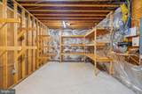 2375 Ballenger Creek Pike - Photo 102