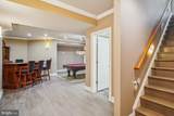 2375 Ballenger Creek Pike - Photo 103